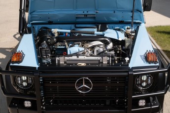 2B-070-Convertible-Mercedes-G-250-081975