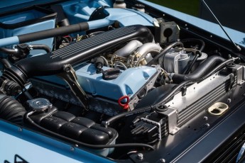 2B-071-Convertible-Mercedes-G-250-081975