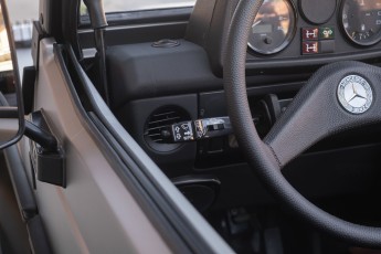 2B-071-Convertible-Mercedes-G-250-082070