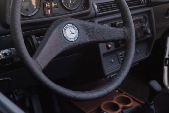2B-072-Convertible-Mercedes-G-250-082070