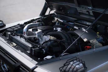 2B-072-Convertible-Mercedes-G-250-082889