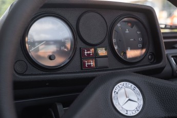 2B-073-Convertible-Mercedes-G-250-082070