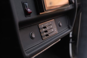 2B-074-Convertible-Mercedes-G-250-082070