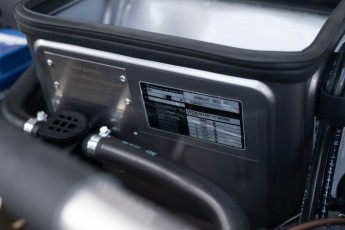 2B-074-Convertible-Mercedes-G-250-082889