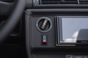 2B-075-Convertible-Mercedes-G-250-082070