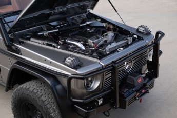 2B-075-Convertible-Mercedes-G-250-082889