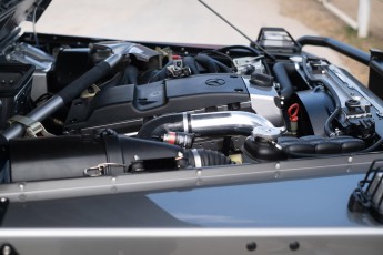 2B-076-Convertible-Mercedes-G-250-082889
