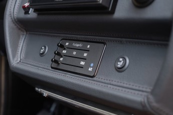 2B-077-Convertible-Mercedes-G-250-082070