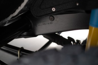 2B-077-Convertible-Mercedes-G-250-082889