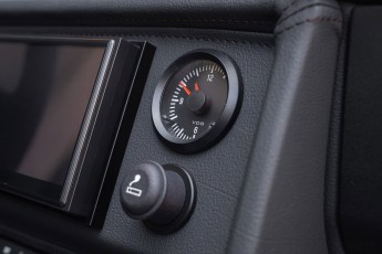 2B-078-Convertible-Mercedes-G-250-082070