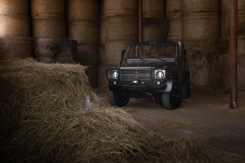 2B-078-Convertible-Mercedes-G-250-082889