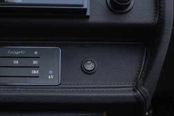 2B-079-Convertible-Mercedes-G-250-082070