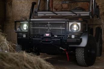 2B-079-Convertible-Mercedes-G-250-082889