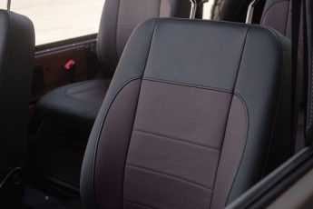 2B-081-Convertible-Mercedes-G-250-082070