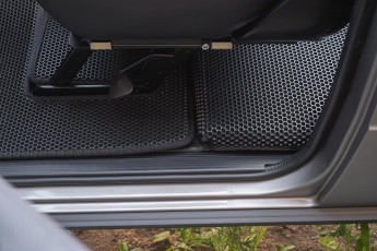 2B-083-Convertible-Mercedes-G-250-082070