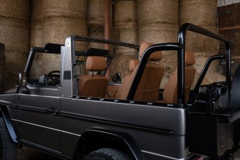 2B-084-Convertible-Mercedes-G-250-082889