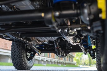 2B-089-Convertible-Mercedes-G-250-082070