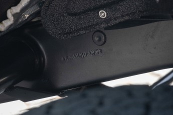 2B-090-Convertible-Mercedes-G-250-082070