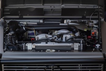 2B-091-Convertible-Mercedes-G-250-082070