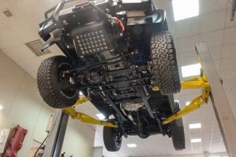 3-000(1)-Convertible-Mercedes-G-250-082889