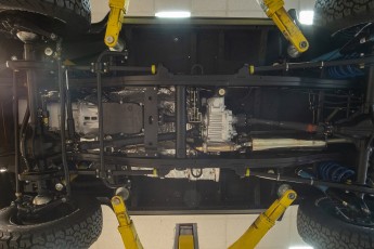 3-000(2)-Convertible-Mercedes-G-250-082889