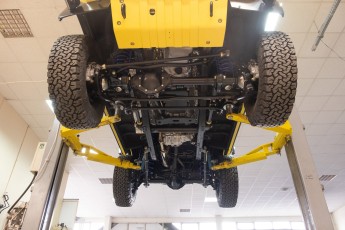 3-001-Convertible-Mercedes-G-250-081416