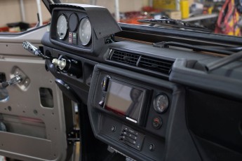 3-001-Convertible-Mercedes-G-250-082070