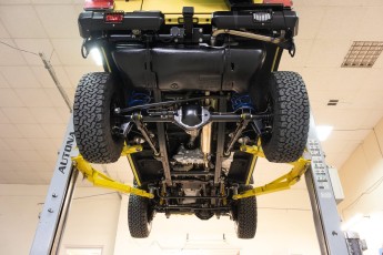 3-002-Convertible-Mercedes-G-250-081416