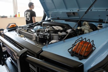 3-002-Convertible-Mercedes-G-250-081975