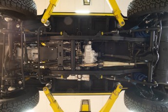 3-003-Convertible-Mercedes-G-250-081416