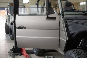 3-003-Convertible-Mercedes-G-250-082070