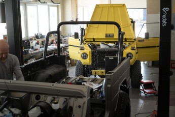 3-004-Convertible-Mercedes-G-250-081416