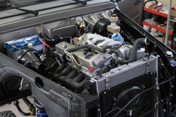 3-004-Convertible-Mercedes-G-250-082070