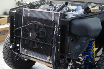 3-005-Convertible-Mercedes-G-250-082070