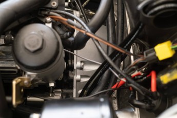 3-005-Convertible-Mercedes-G-250-082889