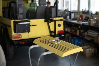 3-006-Convertible-Mercedes-G-250-081416