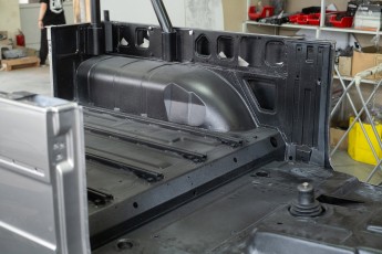 3-006-Convertible-Mercedes-G-250-082070