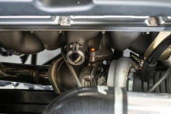 3-006-Convertible-Mercedes-G-250-082889