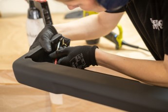 3-007-Convertible-Mercedes-G-250-081975