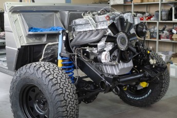 3-007-Convertible-Mercedes-G-250-082070