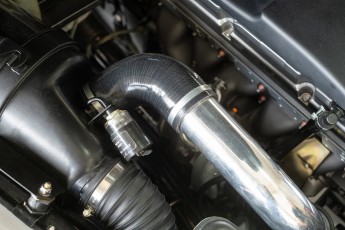 3-007-Convertible-Mercedes-G-250-082889