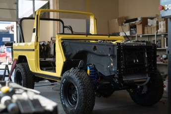 3-008-Convertible-Mercedes-G-250-081416