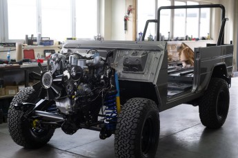 3-008-Convertible-Mercedes-G-250-082070