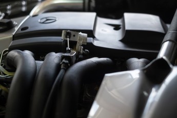 3-009-Convertible-Mercedes-G-250-082889