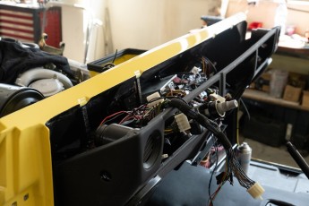 3-010-Convertible-Mercedes-G-250-081416