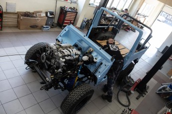 3-010-Convertible-Mercedes-G-250-081975