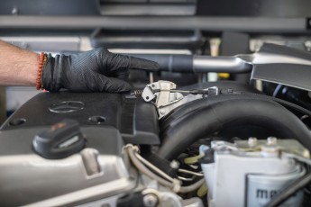 3-010-Convertible-Mercedes-G-250-082889