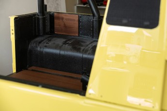 3-011-Convertible-Mercedes-G-250-081416