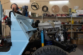 3-011-Convertible-Mercedes-G-250-081975