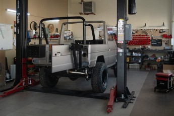 3-011-Convertible-Mercedes-G-250-082070